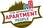 The MN Apartment People - Plymouth