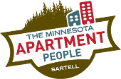 The MN Apartment People - Sartell