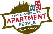 The MN Apartment People - Sauk Rapids