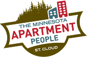 The MN Apartment People - St. Cloud