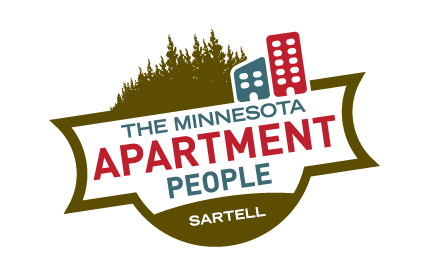 The Minnesota Apartment People - Sartell