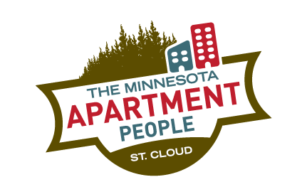 The Minnesota Apartment People - St Cloud